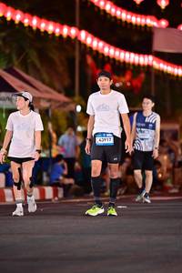 BIB: 
                            <button type="button" onclick="openModal(24186653)" class="btn btn-primary btn-sm float-right btn-popup" data-toggle="modal" data-target=".modal-high-quality">
                        <i class="fas fa-shopping-cart"></i> Add to Cart
                    </button>
                                            <button type="button" onclick="isThisMe(24186653, true)" class="btn btn-success btn-sm float-right btn-popup btn-isme hidden" data-toggle="tooltip" data-placement="bottom" title="นี่คือรูปของคุณใช่ไหม คลิกที่นี่เพื่อเอาเข้าอัลบั้ม">
                        <i class="fas fa-plus"></i> Add to album
                    </button>
                    <button type="button" onclick="isThisMe(24186653, false)" class="btn btn-warning btn-sm float-right btn-popup btn-isnotme hidden">
                        <i class="fas fa-ban"></i> Remove from album
                    </button>